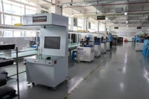 About-Us 7 Technology-Driven-Innovation1