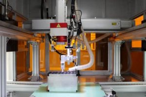 About-Us 8 Technology-Driven-Innovation2