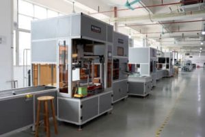 About-Us 9 Technology-Driven-Innovation3