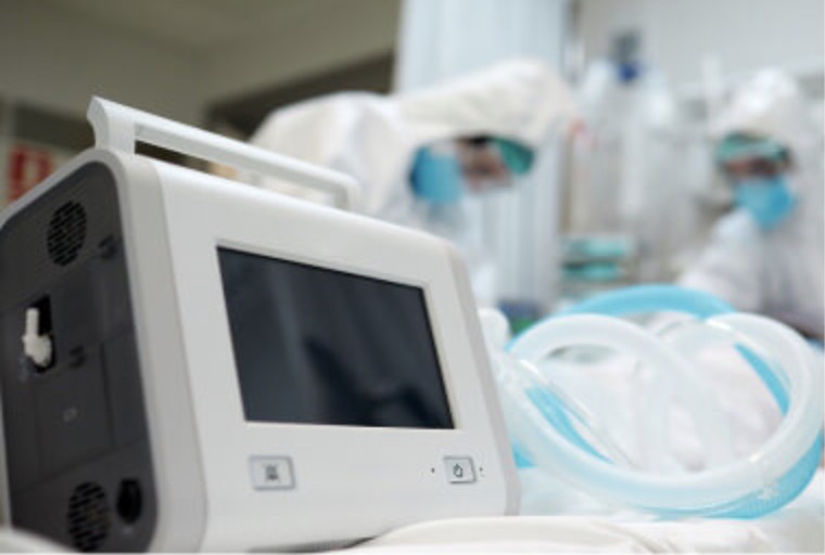 The-application-of-batteries-in-medical-equipment