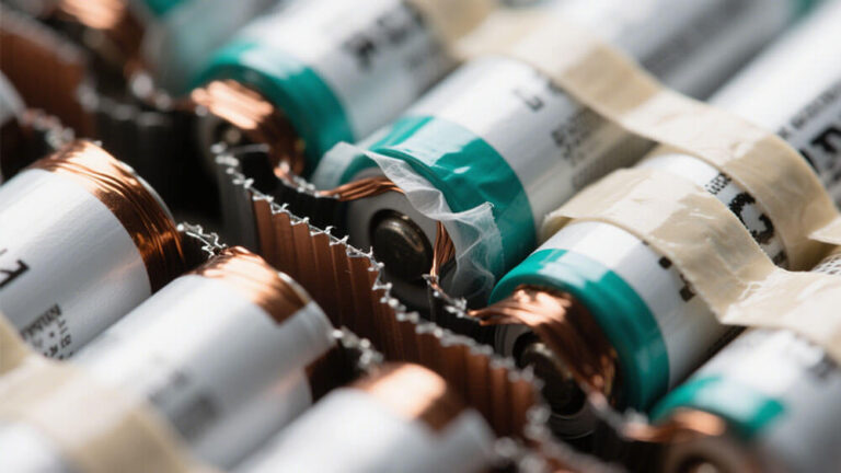 Robust-Protection-Circuit-Modules-PCM-