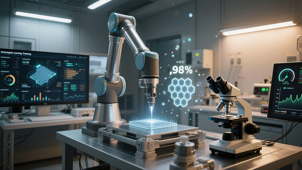 b76b765cf08e44e0bdc31faec68f24c3