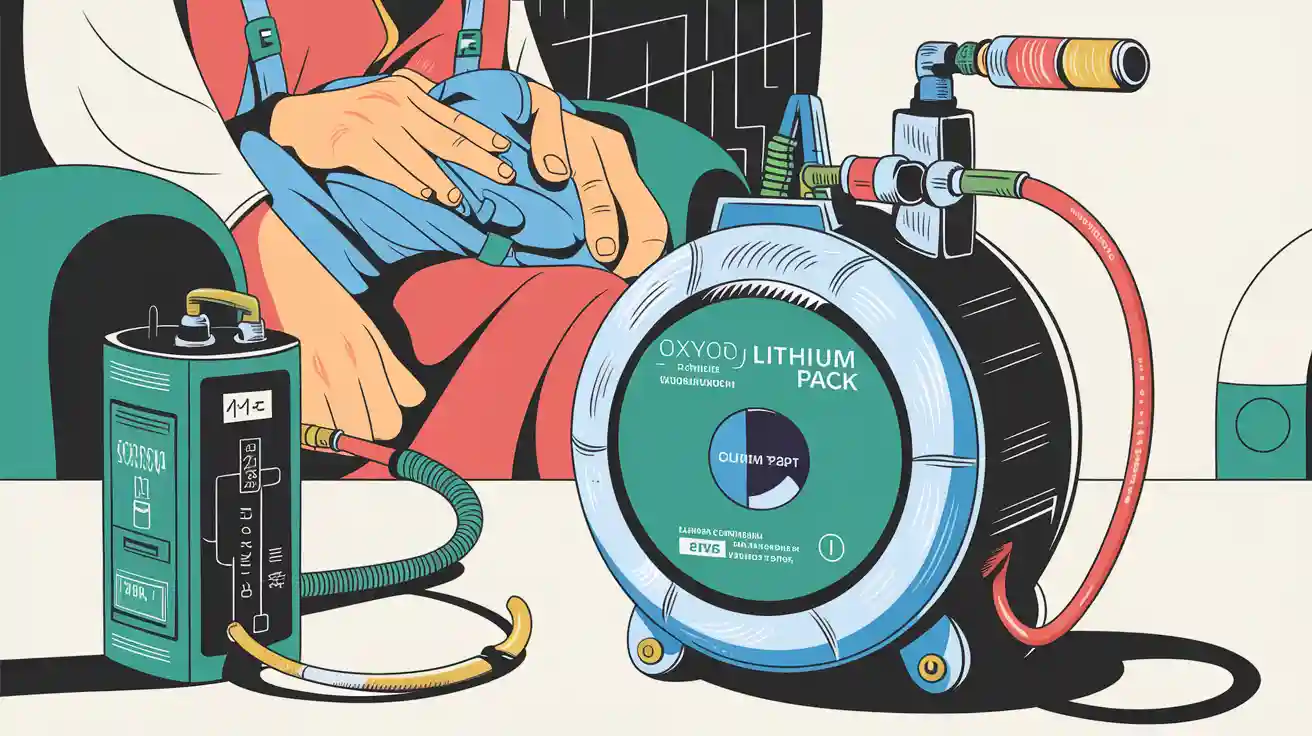 c2b500456fb8481ca9ea0c5b92df19f1