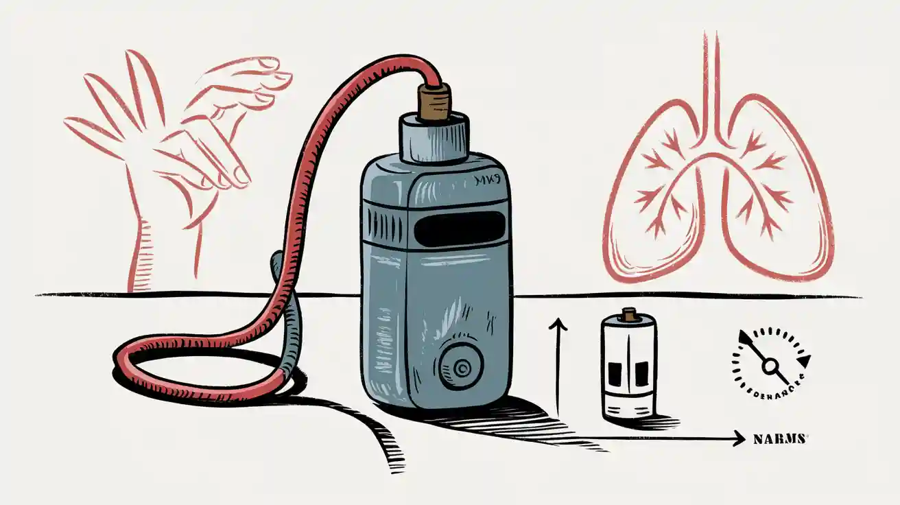 cc803fcb4fbe427a97bc6e7dd5b4dc19