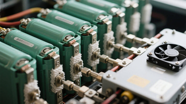Robust-Protection-Circuit-Modules-PCM-