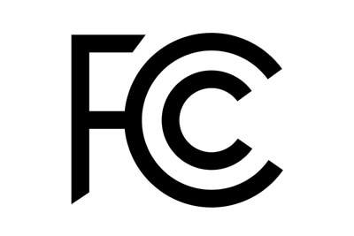 fcc
