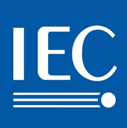 iec Certification