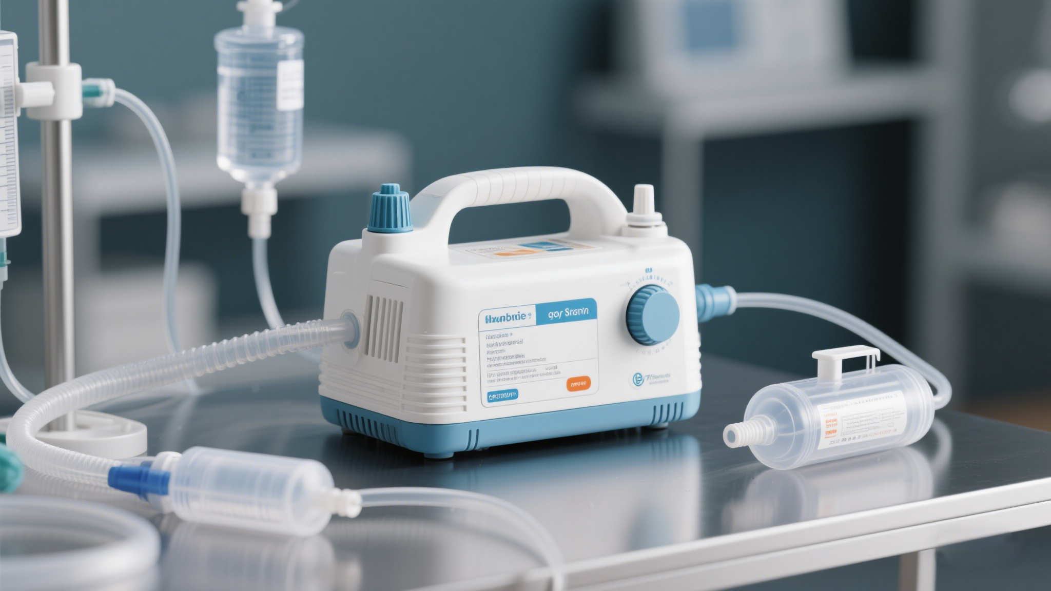 infusion-pump