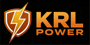 krl-logo2