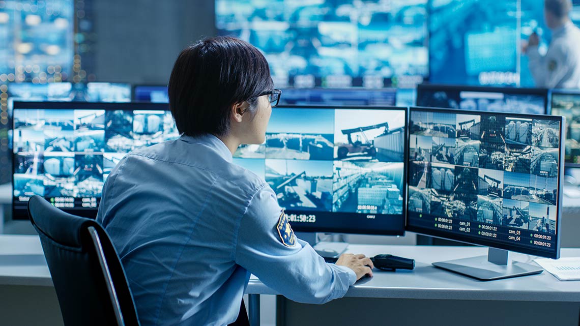 security-and-protection-monitoring