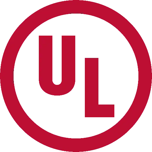 ul