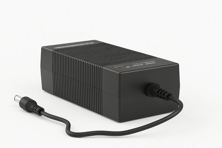 Custom Battery Chargers 4 e1748229285681 768x512 1