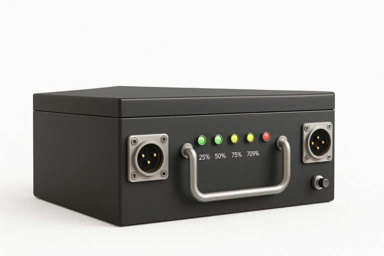 Custom LiFePO4 Battery e1748229152512 768x512 1