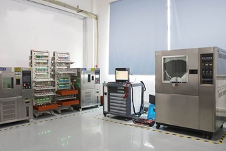 Expert-Driven Innovation