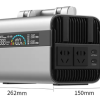 Outdoor Power MB Series - Image 3