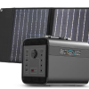 Outdoor Power MB Series - Image 2