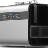Outdoor Power MB Series