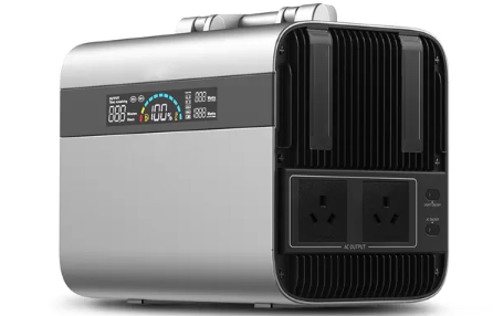 Outdoor Power MB Series 1 Outdoor Power MB Series