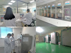 About-Us 5 Quality-Lab