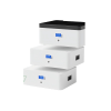 Home Energy Storage - Image 2