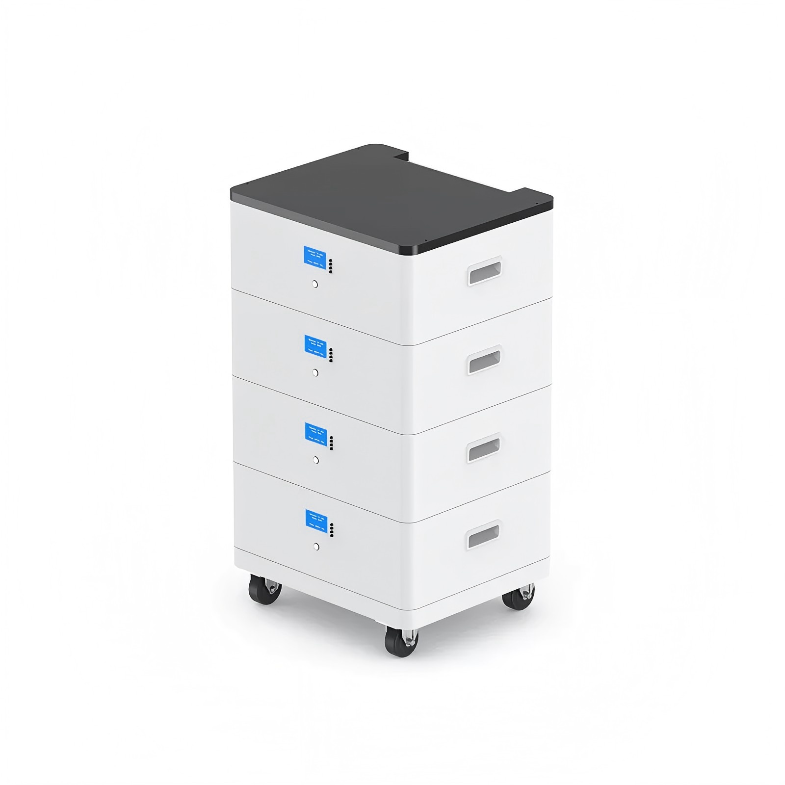 Home Energy Storage 5 Home Energy Storage - Image 5