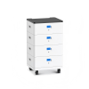 Home Energy Storage - Image 4