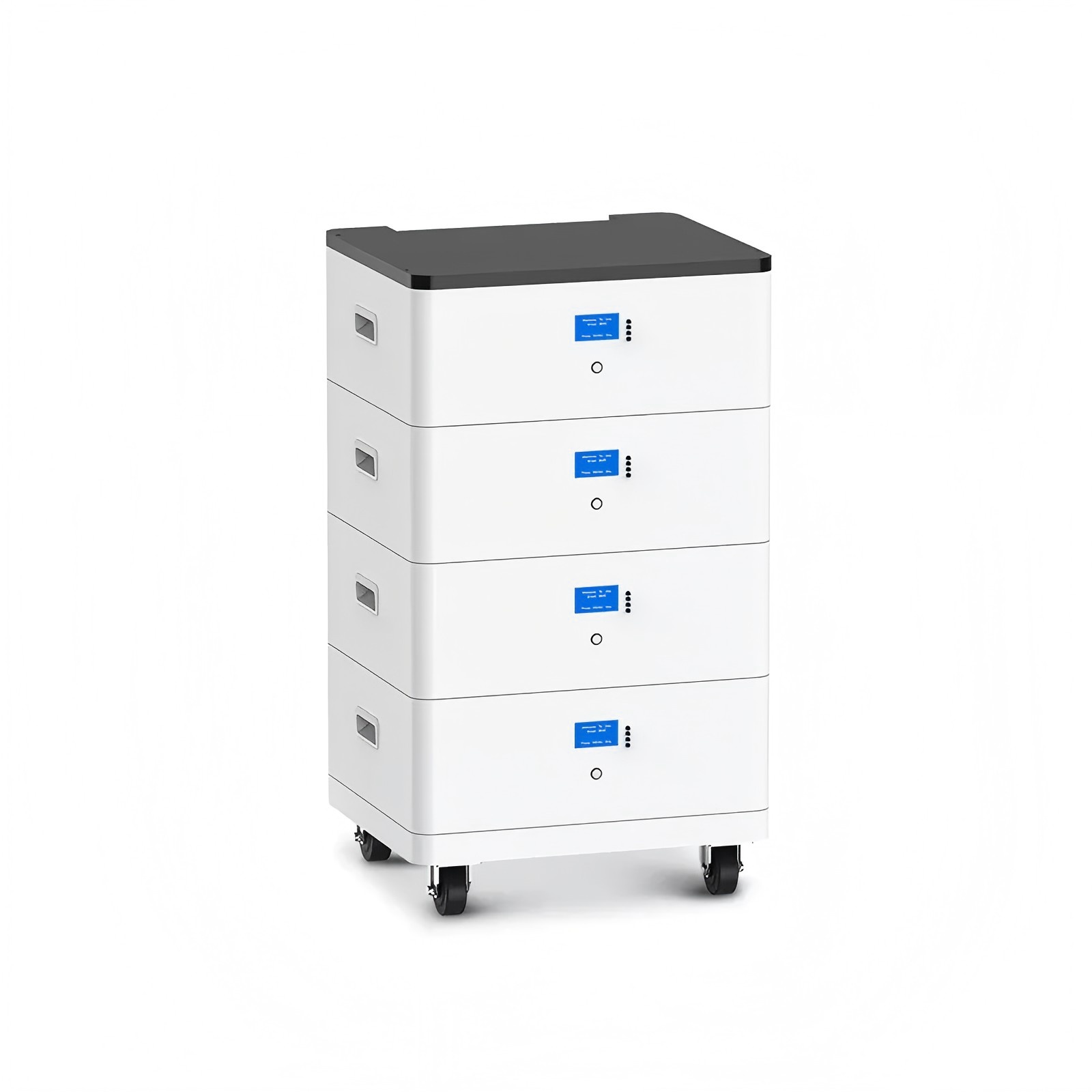 Home Energy Storage 4 Home Energy Storage - Image 4