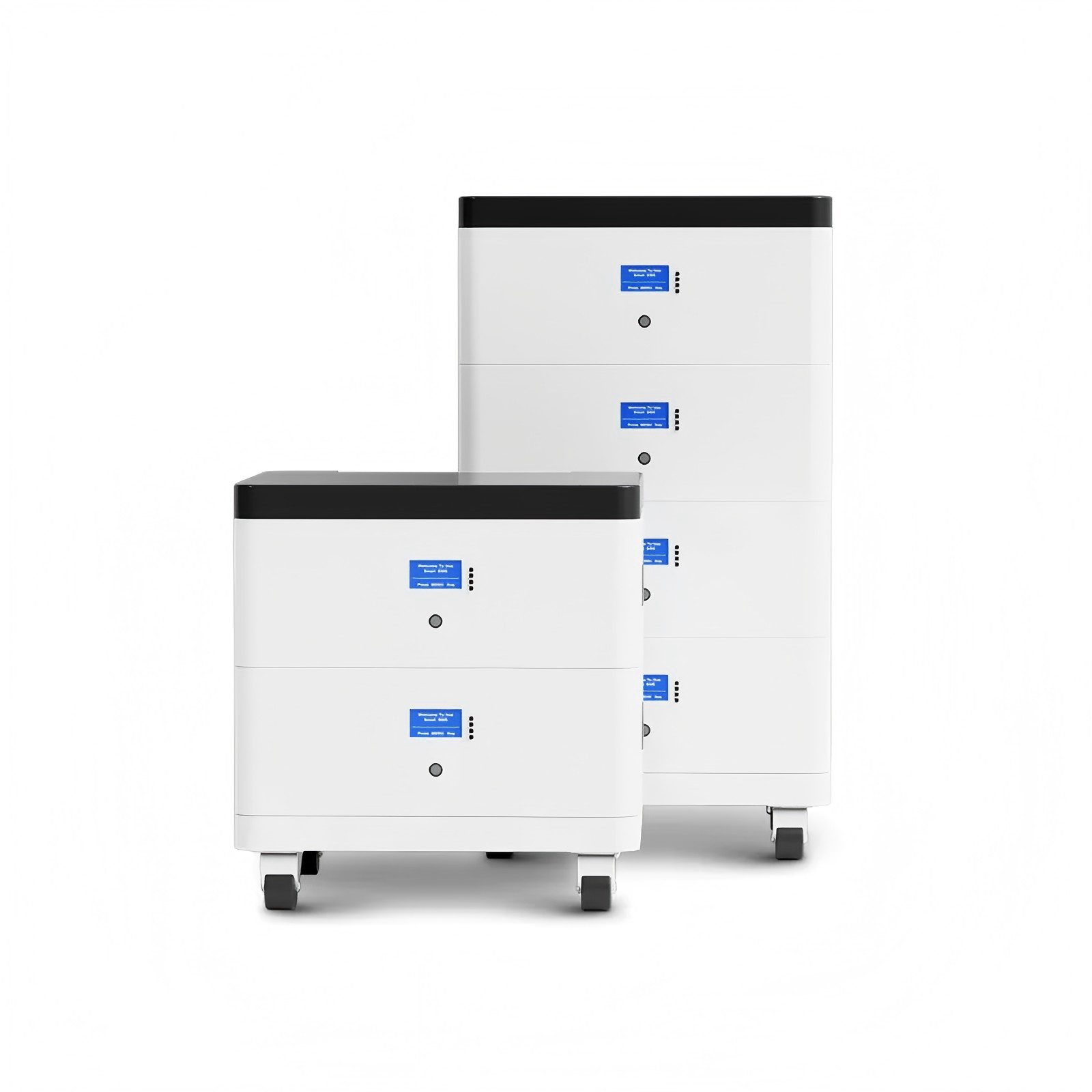 Home Energy Storage 3 Home Energy Storage - Image 3