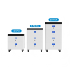 Home Energy Storage