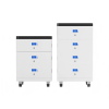 Home Energy Storage - Image 6