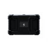 Outdoor Power Q Series - Image 3
