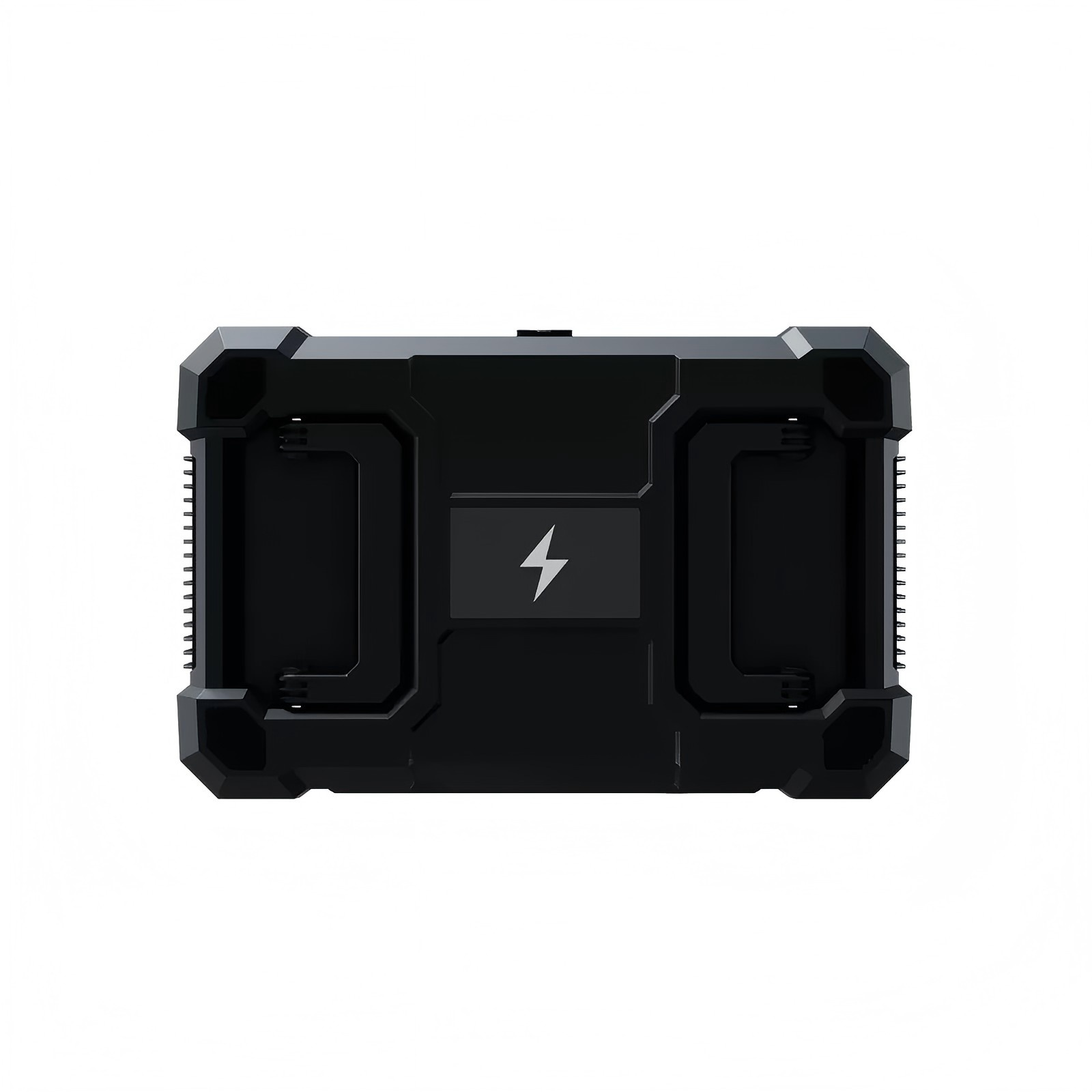 Outdoor Power Q Series 3 Outdoor Power Q Series - Image 3