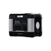 Outdoor Power Q Series - Image 4