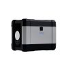 Outdoor Power Q Series - Image 5
