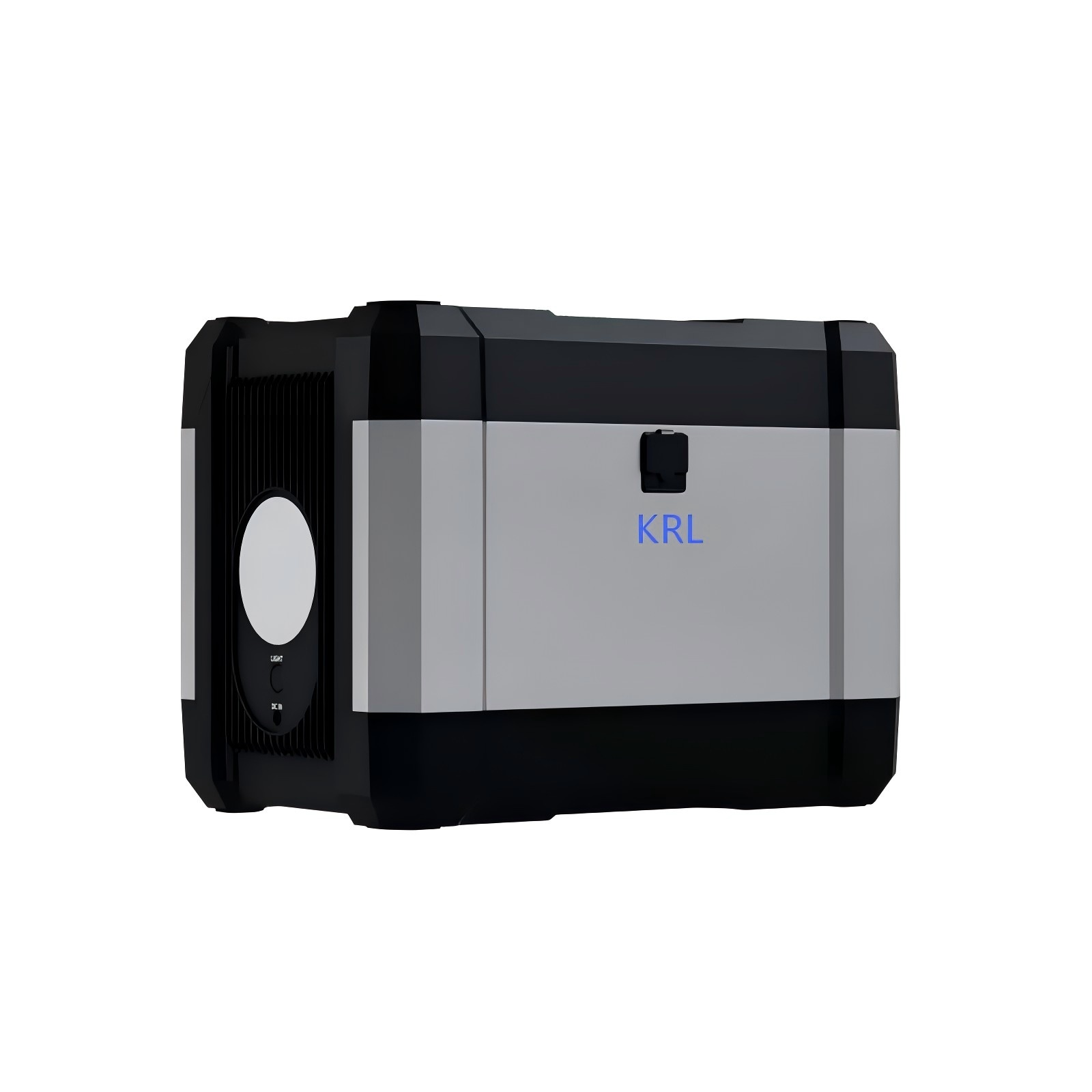 Outdoor Power Q Series 5 Outdoor Power Q Series - Image 5