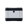 Outdoor Power Q Series - Image 6