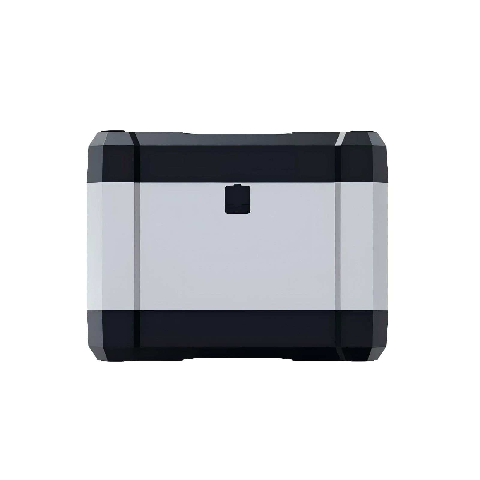 Outdoor Power Q Series 6 Outdoor Power Q Series - Image 6