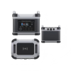 Outdoor Power F Series