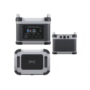 Outdoor Power F Series