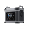 Outdoor Power F Series - Image 2