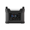 Outdoor Power F Series - Image 3