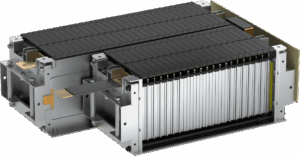 Battery Cell - 300x156