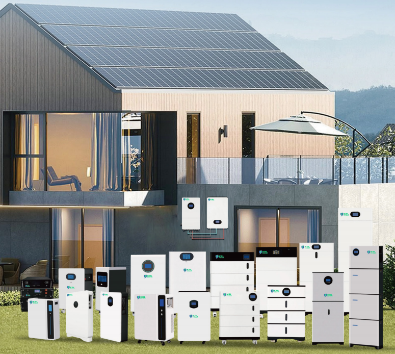 CE Certification for the European Market