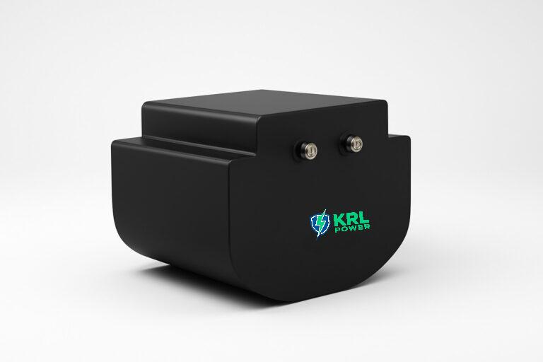 Custom Lithium Polymer Battery 768x512 1