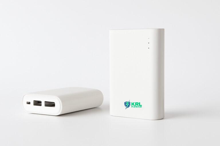 Custom-Low-Temperature-Battery-768x512