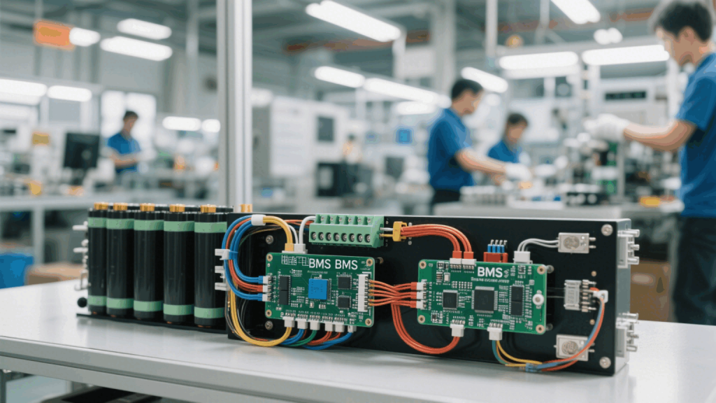 Difficulty-in-Technical-Matching-1536x864