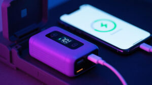 High-End Consumer Electronics-300x169