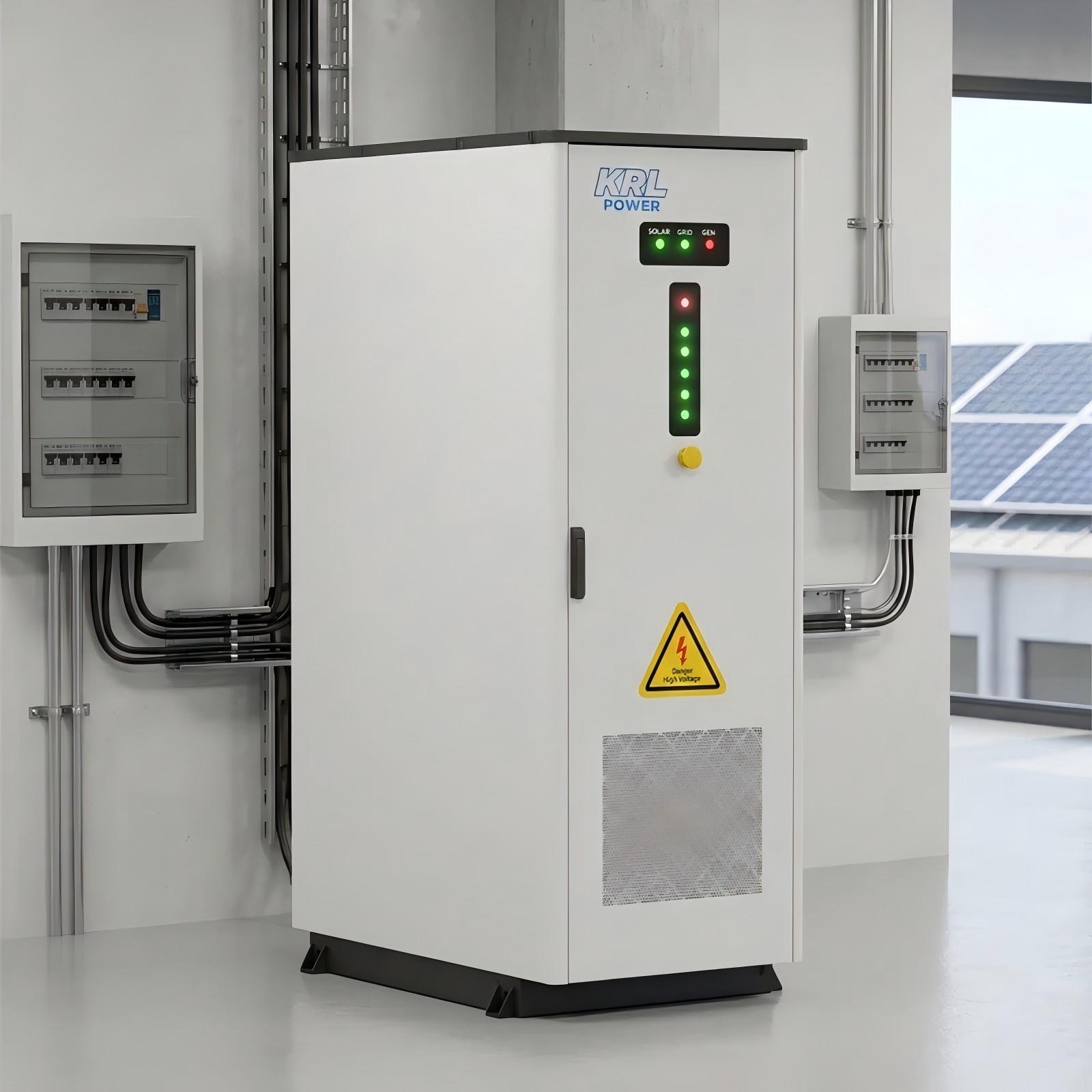 KRL-B100-50kW-100kWh 1 KRL-B100-50H3S-100M4-HX2_1024x1024