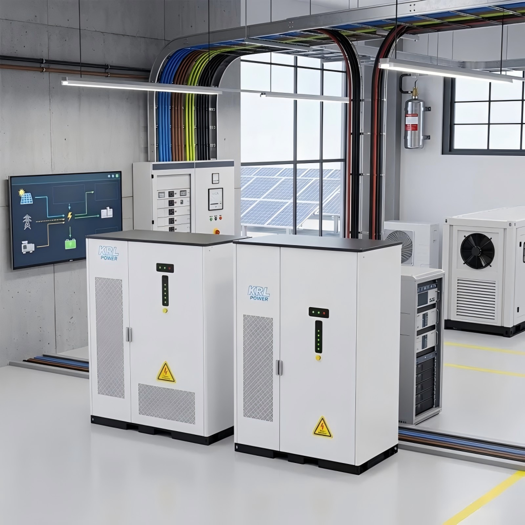 KRL-B241-125H3S-120M1-HX1_1024x1024