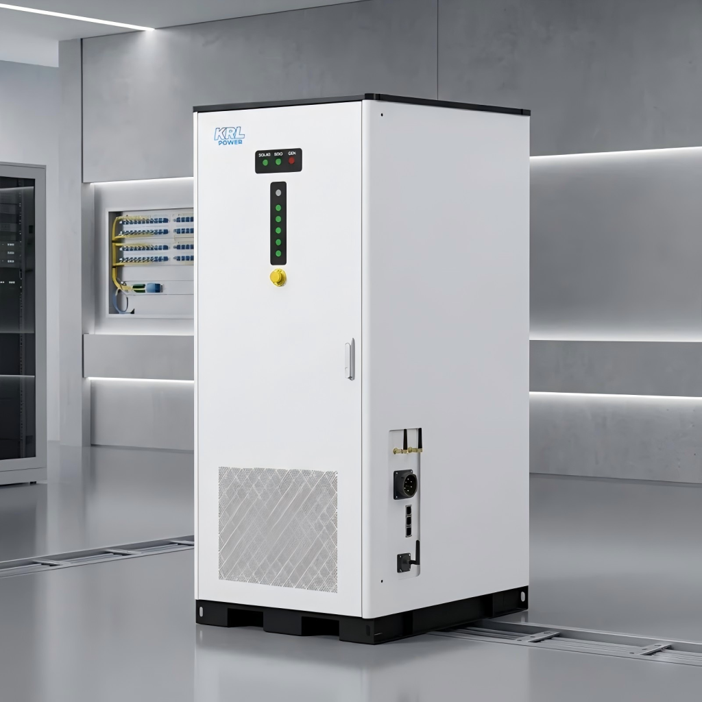 KRL-B261-125H3S-120M1-HX1_1024x1024